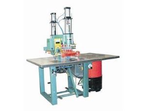 A5KW New High Frequency Machine