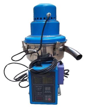 TAL-700G Separation Type Vacuum Packing Machine