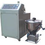 TAL-800G Separation And Vacuum Suction Machines