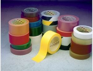 High Quality And Clear Sealing Tape