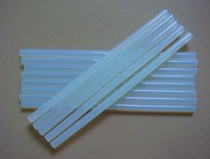 Aluminum Foil Plastic Hot-melt Adhesive