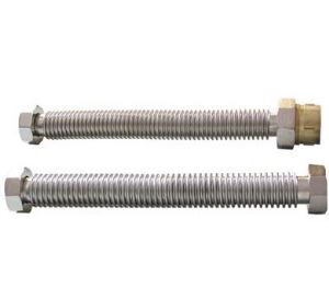 Air Blower Plate Tube Special-304 Stainless Steel Metal Hose 316L