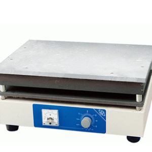 Electric Hot Plate P-series