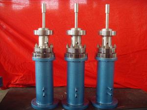 Small Clutch Of Magnetic Coupling