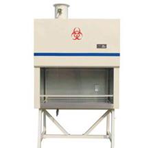 Series Of BSC Biological Safety Cabinet