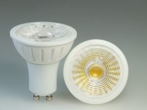 Hot 6W LED Spotlight COB