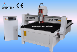 APEX A1325 A1530 A1212 CNC Plasma Machine