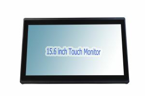 Pos Touch Screen Monitor