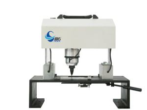 QR Pneumatic Marking Machine