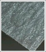 XB250 Asbestos Rubber Sheets