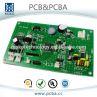 Electronic Circuits Board Assembly PCB Circuit Board Assembly