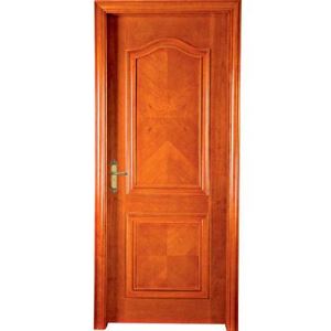 Third-wood Doors