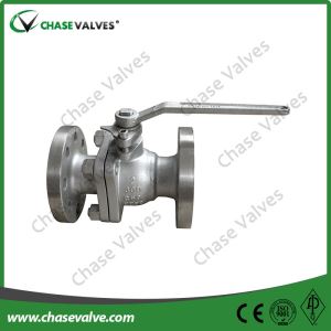 2-inch-cast-steel-floating-ball-valve