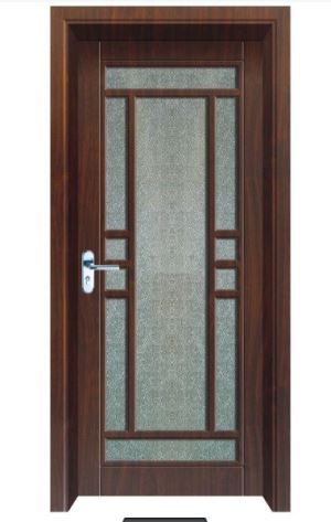 JS-1037-Glass Door Series