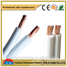 Twin Flexible Spt Cable