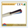 Solid Conductor Sheath Cable