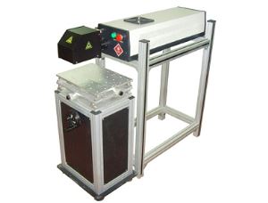 GZ PM301- Laser Printer