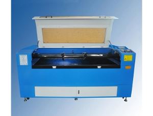 Analysis Of Laser Printer