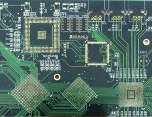 Other PCB