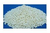 EPE Pearl Cotton With Hot Melt Adhesive
