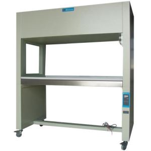 SW-CJ-2G Double Single Horizontal Air Supply (budget) Clean Bench