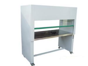 VD-850 Table (vertical Ventilation) Clean Bench