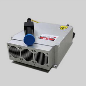 GTL Low Power Continuous Wave Fiber Laser