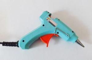 Vehicle-mounted Low-voltage Small Glue Gun