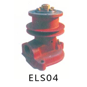 Water pump ELS04