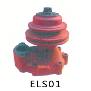 Water pump ELS01