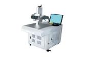 PEDB-150 Laser Marking Machine