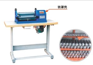 SY-61cm-gluing Machine (roller Iron)