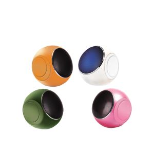 Manufacturer Portable Bluetooth Speaker A4