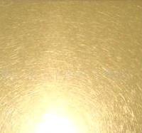 Titanium Yellow Gold CD Lines