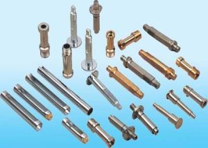 Automobile Variable Gear Fittings