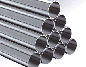 Fifth-Steel Pipe