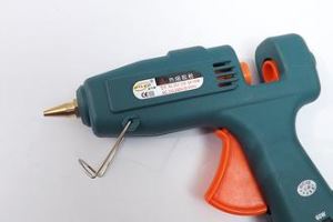 Thermostat Genuine Glue Gun
