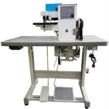 Jl-Z003 Automatic Folding Machine