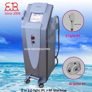 Wrinkle Removal EB-M7