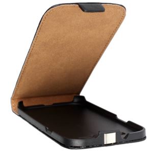 LG Optimus 4X HD P880 leather case