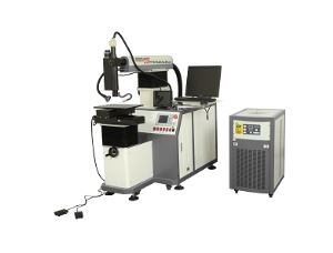 G3015HD Laser Cutting Machine