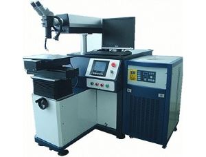 G6020HD Laser Cutting Machine