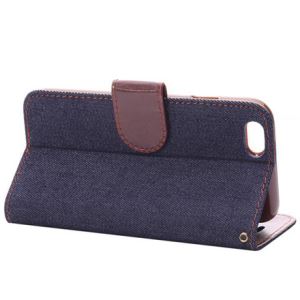Huawei Y635 leather case