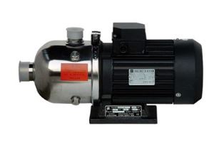 300ZJ-I-A70 Slurry Pump