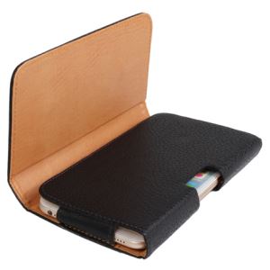 Acer Liquid E3 leather case