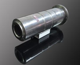 KBA121A Mine-used Flameproof Fiber Optic Camera