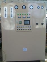 Ultrapure Nitrogen Gas Purification Equipment