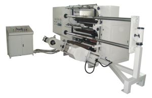 HC-F1300 Cutting Machine
