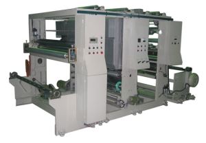 HC-PA1000 Monochrome Printers