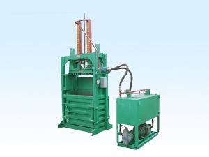 Low Packing Machinery